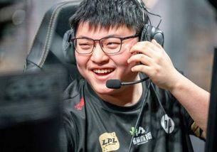 胜仔爆料凸爷照片视频,凸爷照片视频大揭秘 第1张 胜仔爆料凸爷照片视频,凸爷照片视频大揭秘 第1张