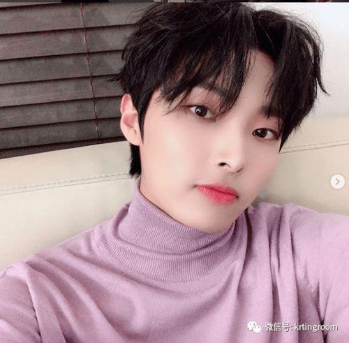 男星最新爆料新闻事件,揭秘幕后黑幕与真实事件  第3张